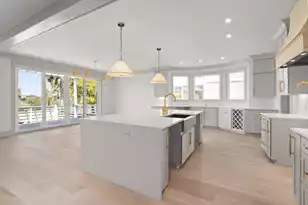 3307 Waterway Blvd, Isle Of Palms, SC 29451 - Photo 16