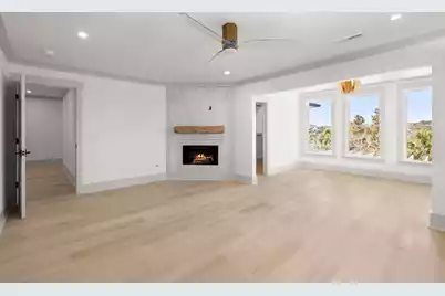 3307 Waterway Boulevard, Isle Of Palms, SC 29451 - Photo 42