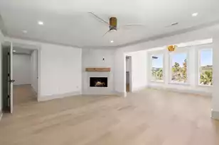 3307 Waterway Blvd, Isle Of Palms, SC 29451 - Photo 42