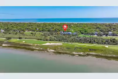 3307 Waterway Boulevard, Isle Of Palms, SC 29451 - Photo 6