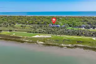 3307 Waterway Blvd, Isle Of Palms, SC 29451 - Photo 6