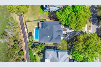 3307 Waterway Boulevard, Isle Of Palms, SC 29451 - Photo 76