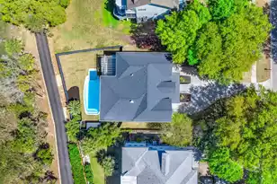 3307 Waterway Blvd, Isle Of Palms, SC 29451 - Photo 76