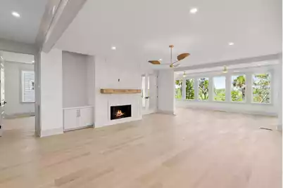 3307 Waterway Boulevard, Isle Of Palms, SC 29451 - Photo 12