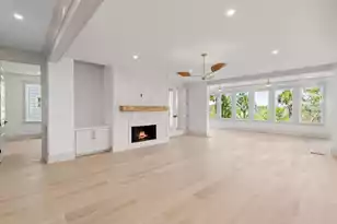 3307 Waterway Blvd, Isle Of Palms, SC 29451 - Photo 12