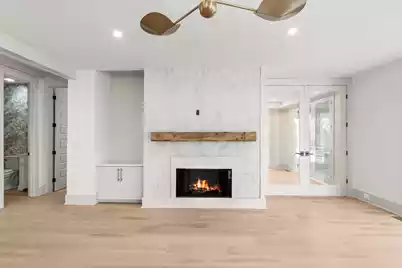 3307 Waterway Boulevard, Isle Of Palms, SC 29451 - Photo 14