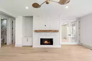 3307 Waterway Blvd, Isle Of Palms, SC 29451 - Photo 14