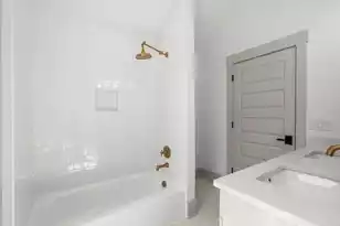 3307 Waterway Blvd, Isle Of Palms, SC 29451 - Photo 64