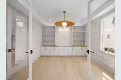 3307 Waterway Boulevard, Isle Of Palms, SC 29451 - Photo 34