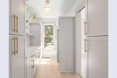 3307 Waterway Boulevard, Isle Of Palms, SC 29451 - Photo 22