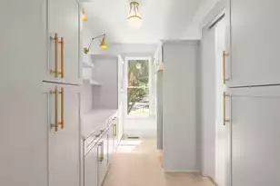 3307 Waterway Blvd, Isle Of Palms, SC 29451 - Photo 22