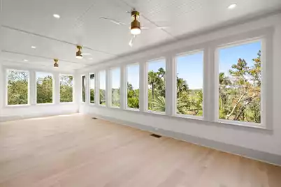 3307 Waterway Boulevard, Isle Of Palms, SC 29451 - Photo 32