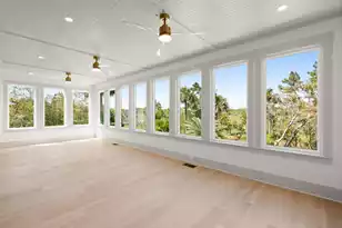 3307 Waterway Blvd, Isle Of Palms, SC 29451 - Photo 32