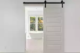 3307 Waterway Blvd, Isle Of Palms, SC 29451 - Photo 46