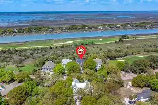 3307 Waterway Blvd, Isle Of Palms, SC 29451 - Photo 78