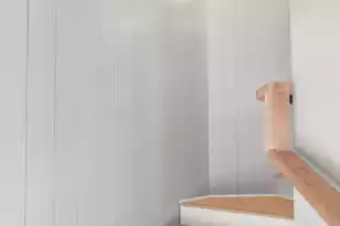 3307 Waterway Blvd, Isle Of Palms, SC 29451 - Photo 40