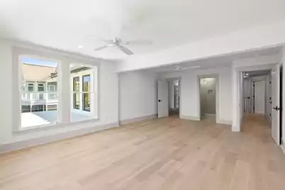 3307 Waterway Boulevard, Isle Of Palms, SC 29451 - Photo 54