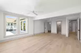 3307 Waterway Blvd, Isle Of Palms, SC 29451 - Photo 54