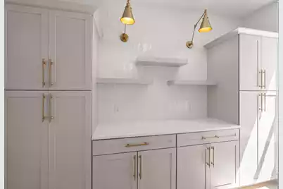 3307 Waterway Boulevard, Isle Of Palms, SC 29451 - Photo 24