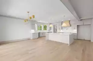 3307 Waterway Blvd, Isle Of Palms, SC 29451 - Photo 26