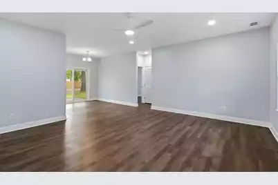 6 Josselson Street, Yemassee, SC 29945 - Photo 4