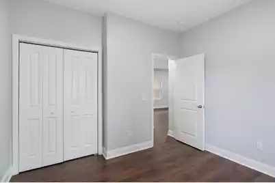 6 Josselson Street, Yemassee, SC 29945 - Photo 14