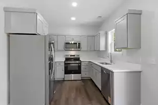 6 Josselson St, Yemassee, SC 29945 - Photo 10