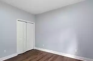 6 Josselson St, Yemassee, SC 29945 - Photo 18