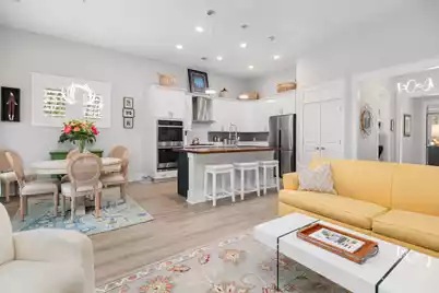 4047 Aspera Drive, Summerville, SC 29483 - Photo 10