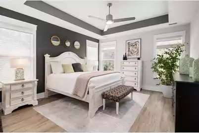 4047 Aspera Drive, Summerville, SC 29483 - Photo 4