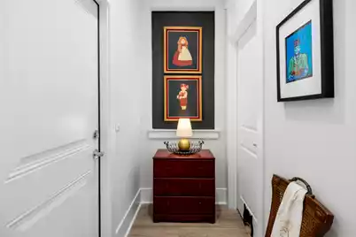 4047 Aspera Drive, Summerville, SC 29483 - Photo 30