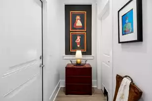 4047 Aspera Dr, Summerville, SC 29483 - Photo 30