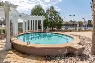 4047 Aspera Drive, Summerville, SC 29483 - Photo 46