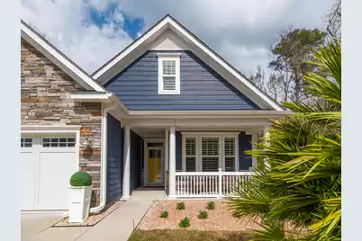 4047 Aspera Drive, Summerville, SC 29483 - Photo 6