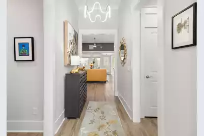 4047 Aspera Drive, Summerville, SC 29483 - Photo 8