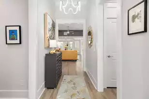 4047 Aspera Dr, Summerville, SC 29483 - Photo 8