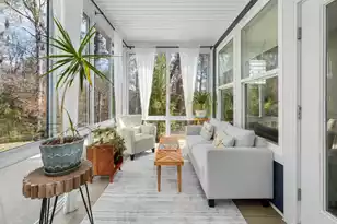 4047 Aspera Dr, Summerville, SC 29483 - Photo 18