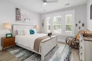 4047 Aspera Dr, Summerville, SC 29483 - Photo 26