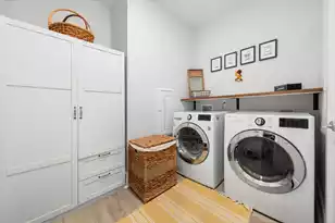 4047 Aspera Dr, Summerville, SC 29483 - Photo 28