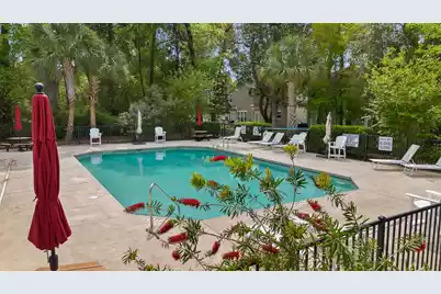 15 Fawns Leap, Bluffton, SC 29910 - Photo 32