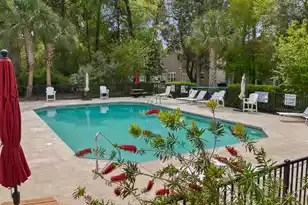 15 Fawns Leap, Bluffton, SC 29910 - Photo 32