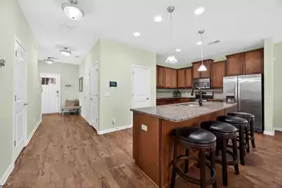 15 Fawns Leap, Bluffton, SC 29910 - Photo 6