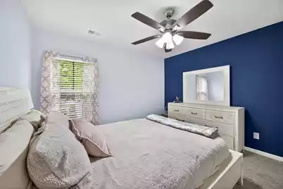 15 Fawns Leap, Bluffton, SC 29910 - Photo 24