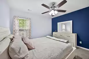 15 Fawns Leap, Bluffton, SC 29910 - Photo 24