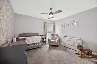 15 Fawns Leap, Bluffton, SC 29910 - Photo 20