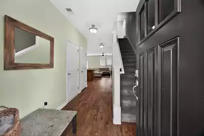 15 Fawns Leap, Bluffton, SC 29910 - Photo 4