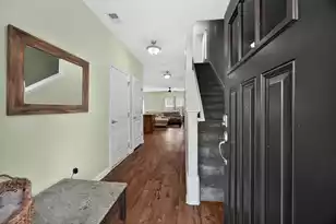 15 Fawns Leap, Bluffton, SC 29910 - Photo 4