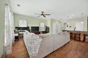 15 Fawns Leap, Bluffton, SC 29910 - Photo 12