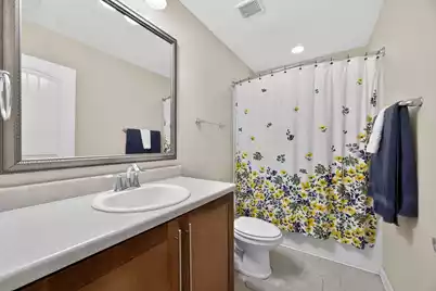 15 Fawns Leap, Bluffton, SC 29910 - Photo 22