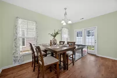 15 Fawns Leap, Bluffton, SC 29910 - Photo 14